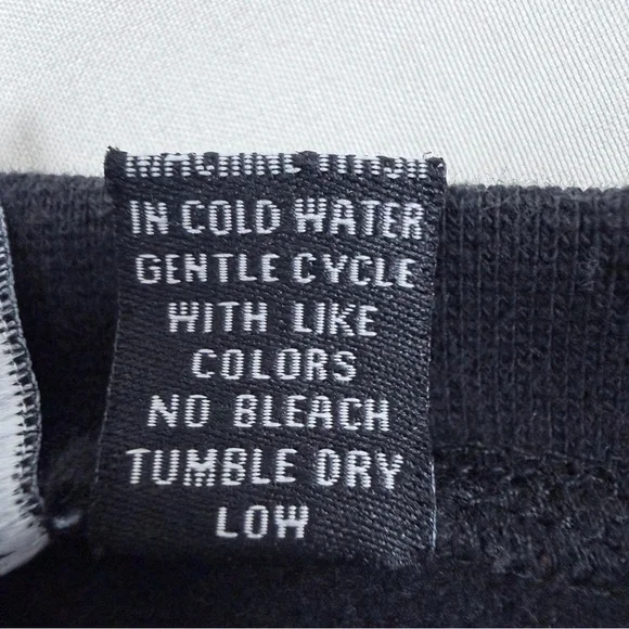 Bruno Mars 24K Tour sweatshirt - Picture 10 of 10